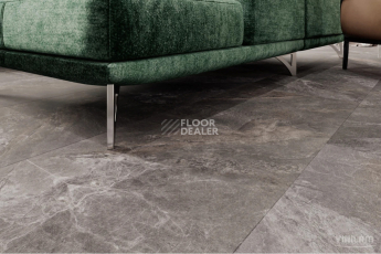 Vinilam Ceramo Stone 2,5 мм 91911 Персидский Камень фото 2 | FLOORDEALER